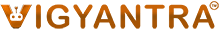 Vigyantra